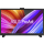 ASUS ProArt PA32DC - 1128237 - zdjęcie 7